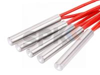 _10_80_220v_400w