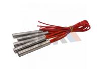 _10_100_220v_450w
