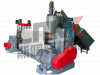 Гранулятор PS-S 1 с вод.зн